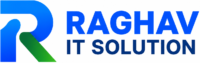 RAGHAV IT SOLUTION