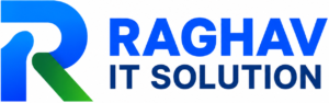 RAGHAV IT SOLUTION
